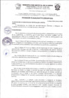 Vista preliminar de documento Resolución de Alcaldía N°091-2020-MDLA/A
