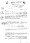 Vista preliminar de documento Resolución de Alcaldía N°101-2020-MDLA/A