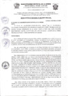 Vista preliminar de documento Resolución de Alcaldía N°100-2020-MDLA/A