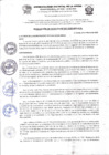 Vista preliminar de documento Resolución de Alcaldía N°102-2020-MDLA/A