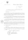 Vista preliminar de documento R.E.R. Nro 457-2021-GR-GR PUNO.pdf
