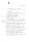Vista preliminar de documento R.E.R. Nro 455-2021-GR-GR PUNO.pdf