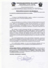 Vista preliminar de documento Resolución de Alcaldía N°332-2020-MDLA/A