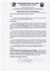 Vista preliminar de documento Resolución de Alcaldía N°333-2020-MDLA/A
