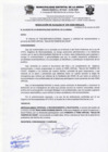 Vista preliminar de documento Resolución de Alcaldía N°335-2020-MDLA/A