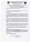 Vista preliminar de documento Resolución de Alcaldía N°336-2020-MDLA/A