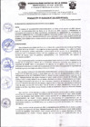 Vista preliminar de documento Resolución de Alcaldía N°325-2020-MDLA/A