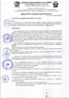 Vista preliminar de documento Resolución de Alcaldía N°321-2020-MDLA/A