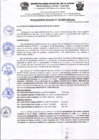 Vista preliminar de documento Resolución de Alcaldía N°330-2020-MDLA/A