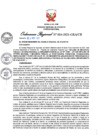 Vista preliminar de documento ORDENANZA REGIONAL 2021 N 16.pdf