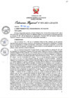 Vista preliminar de documento ORDENANZA REGIONAL 2021 N 15.pdf
