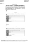 Vista preliminar de documento FE DE ERRATAS RJ N°1921-2021-MINEDU-VMGI-PRONABEC-OAF.pdf