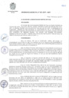 Vista preliminar de documento OM-001-MUNICIPALIDAD DISTRITAL DE YURA-2019.pdf