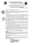Vista preliminar de documento Resolución de Alcaldía N°100-2021-MDLA/A