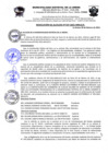 Vista preliminar de documento Resolución de Alcaldía N°107-2021-MDLA/A
