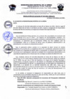Vista preliminar de documento Resolución de Alcaldía N°120-2021-MDLA/A