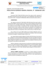 Vista preliminar de documento D000308-2021-GRC