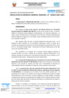 Vista preliminar de documento D000312-2021-GRC