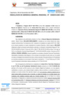 Vista preliminar de documento D000315-2021-GRC
