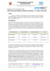 Vista preliminar de documento D000311-2021-GRC