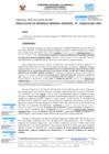Vista preliminar de documento D000316-2021-GRC
