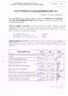 Vista preliminar de documento R.D. Nº 168.pdf