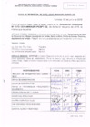 Vista preliminar de documento R.D. Nº 170.pdf