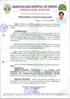 Vista preliminar de documento 031.pdf