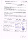 Vista preliminar de documento R.D. Nº 173.pdf