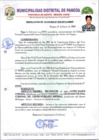 Vista preliminar de documento 032.pdf