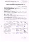Vista preliminar de documento R.D. Nº 175.pdf
