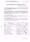 Vista preliminar de documento R.D. Nº 176.pdf