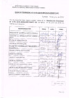 Vista preliminar de documento R.D. Nº 178.pdf