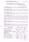 Vista preliminar de documento R.D. Nº 179.pdf