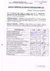 Vista preliminar de documento R.D. Nº 180.pdf