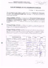 Vista preliminar de documento R.D. Nº 181.pdf
