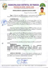 Vista preliminar de documento 035.pdf