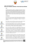Vista preliminar de documento RESOLUCION GERENCIAL REGIONAL-000127-2021-GGR-GRAG.pdf