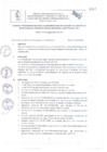Vista preliminar de documento Normas y Procedimientos para la Administración del Almacén y el Control de Inventarios del PEBLT.pdf