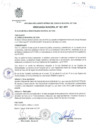 Vista preliminar de documento OM-003-MUNICIPALIDAD DISTRITAL DE YURA-2019.pdf