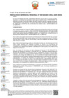 Vista preliminar de documento RESOLUCION GERENCIAL REGIONAL-000128-2021-GGR-GRAG.pdf