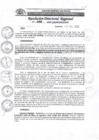 Vista preliminar de documento RDR 048-2019