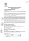 Vista preliminar de documento OM-004-MDY-2019.pdf