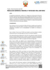 Vista preliminar de documento RESOLUCION GERENCIAL REGIONAL-000129-2021-GGR-GRAG.pdf
