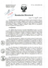 Vista preliminar de documento RD-209-08-2021-HNHU-DG.pdf