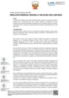 Vista preliminar de documento RESOLUCION GERENCIAL REGIONAL-000130-2021-GGR-GRAG.pdf