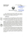 Vista preliminar de documento RD-330-2021-DG-HNHU.pdf
