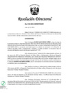 Vista preliminar de documento rd_010_2021_mimp_ogrh