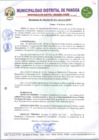 Vista preliminar de documento 037.pdf