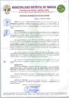 Vista preliminar de documento 038.pdf